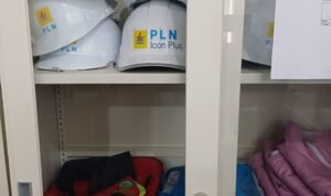 WhatsApp Image 2025-09-09 at 15.18.49