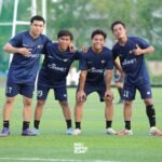 WhatsApp Image 2025-09-15 at 14.17.28