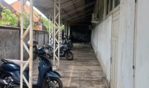 WhatsApp Image 2025-09-16 at 16.15.36