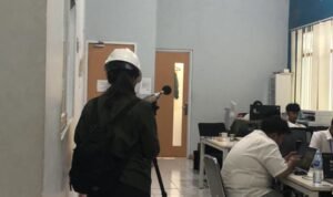 WhatsApp Image 2025-09-18 at 13.53.05