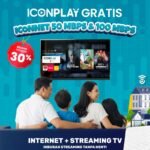 WhatsApp Image 2025-09-22 at 11.54.01