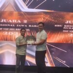 WhatsApp Image 2025-09-24 at 16.23.59