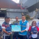 WhatsApp Image 2025-09-25 at 14.24.34