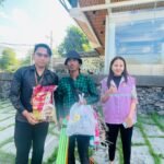 WhatsApp Image 2025-09-26 at 17.02.13