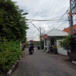 WhatsApp Image 2025-09-30 at 14.47.53