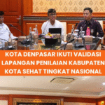 Screenshot 2025-10-06 120021