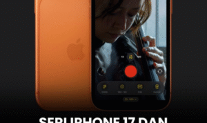 Screenshot 2025-10-07 190048