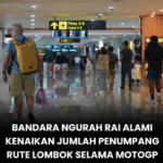 Screenshot 2025-10-08 190144