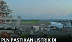 Screenshot 2025-10-13 182044