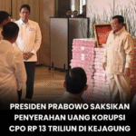 Screenshot 2025-10-21 002949