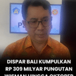 Screenshot 2025-10-22 155522