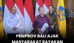 Screenshot 2025-10-23 234020