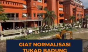 Screenshot 2025-10-30 154944