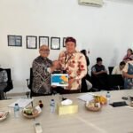 WhatsApp Image 2025-10-06 at 15.40.54