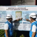 WhatsApp Image 2025-10-06 at 15.41.48