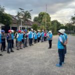 WhatsApp Image 2025-10-06 at 15.42.29