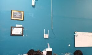 WhatsApp Image 2025-10-09 at 16.29.37