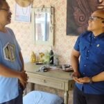 WhatsApp Image 2025-10-09 at 16.30.15