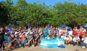 WhatsApp Image 2025-10-10 at 16.01.30