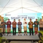 WhatsApp Image 2025-10-17 at 09.59.40