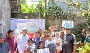 WhatsApp Image 2025-10-23 at 16.15.46