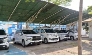 WhatsApp Image 2025-10-23 at 16.16.09