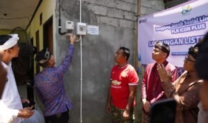 WhatsApp Image 2025-10-24 at 12.29.33