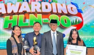 WhatsApp Image 2025-10-28 at 09.16.52