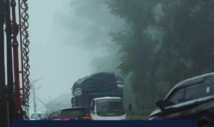 Screenshot 2025-11-05 171126