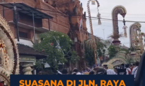 Screenshot 2025-11-22 203530