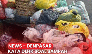 Screenshot 2025-11-24 123238