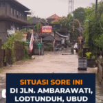 Screenshot 2025-11-26 182342