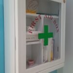 WhatsApp Image 2025-11-10 at 16.37.38