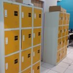 WhatsApp Image 2025-11-10 at 16.37.55