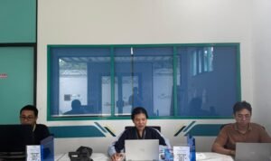 WhatsApp Image 2025-11-14 at 16.02.56