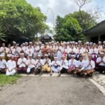 WhatsApp Image 2025-11-14 at 16.03.16