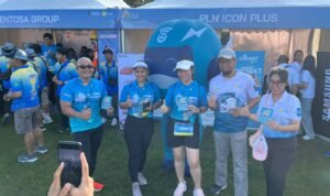 WhatsApp Image 2025-11-25 at 16.20.05