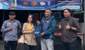 WhatsApp Image 2025-11-26 at 10.52.26