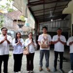 WhatsApp Image 2025-11-27 at 14.31.48