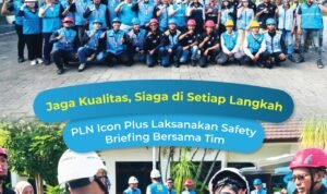 WhatsApp Image 2025-11-27 at 14.32.07