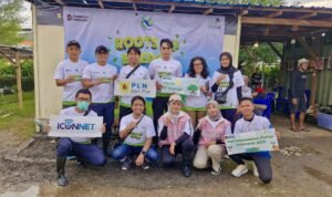 WhatsApp Image 2025-11-28 at 09.28.17