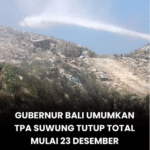 Screenshot 2025-12-08 200855