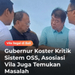 Screenshot 2025-12-10 234741