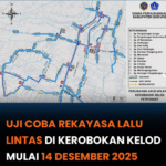 Screenshot 2025-12-13 004940