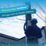 WhatsApp Image 2025-12-09 at 11.30.16