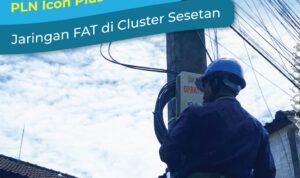 WhatsApp Image 2025-12-09 at 11.30.16