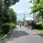 WhatsApp Image 2025-12-10 at 16.09.55