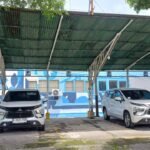 WhatsApp Image 2025-12-12 at 16.46.10