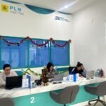 WhatsApp Image 2025-12-12 at 16.46.31