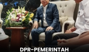 Screenshot 2026-01-20 215320